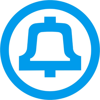 Illustration for article titled Archaic Bell System Pitch Video Offers Topical Branding Advice
